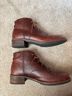Timberland Killington Chukka Boots - photo 4