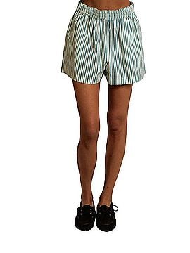 perfectwhitetee julie Shorts (view 1)