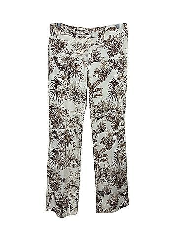 J. McLaughlin Carmel Casual Pants (view 1)