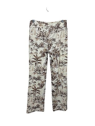 J. McLaughlin Carmel Casual Pants (view 2)