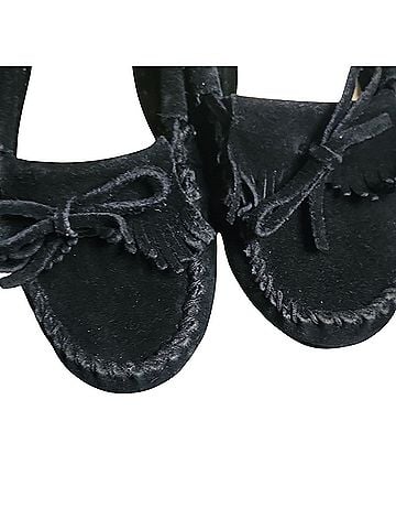 Minnetonka Flats (view 2)