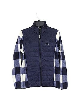 Ralph Lauren Jacket (view 1)
