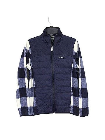 Ralph Lauren Jacket (view 1)