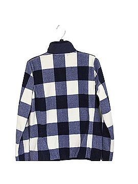 Ralph Lauren Jacket (view 2)