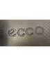 Ecco Sculptured ankle bootie Boots - photo 3