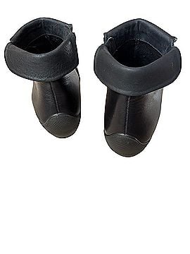 Ecco Sculptured ankle bootie Boots (view 2)