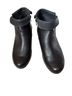 Ecco Sculptured ankle bootie Boots - photo 1