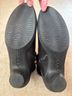 Ecco Sculptured ankle bootie Boots - photo 7