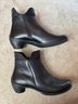 Ecco Sculptured ankle bootie Boots - photo 5