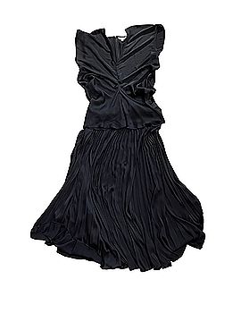 Banana Republic Cocktail Dress (view 1)