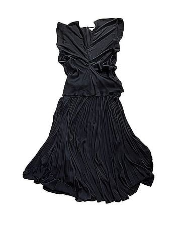 Banana Republic Cocktail Dress (view 1)