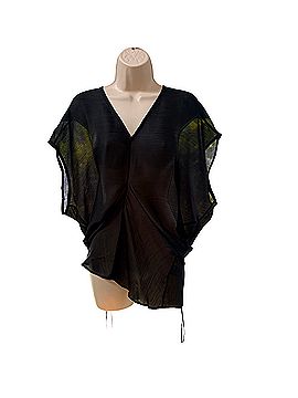 Banana Republic Cocktail Dress (view 2)