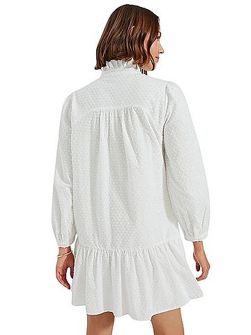 Tuckernuck Palmerston Casual Dress (view 2)