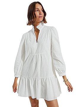 Tuckernuck Palmerston Casual Dress (view 1)