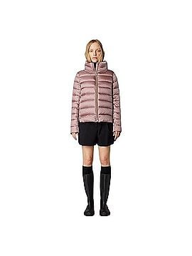 Save the Duck Elsie Jacket (view 2)