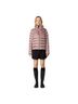 Save the Duck Elsie Jacket - photo 2