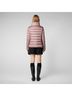 Save the Duck Elsie Jacket - photo 4