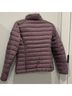 Save the Duck Elsie Jacket - photo 7