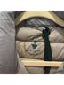 Save the Duck Elsie Jacket - photo 9