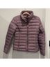 Save the Duck Elsie Jacket - photo 8