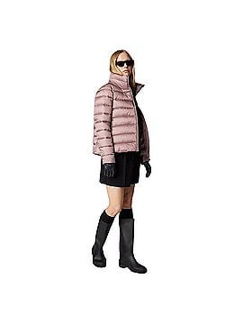 Save the Duck Elsie Jacket (view 1)