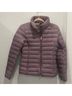 Save the Duck Elsie Jacket - photo 10