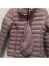 Save the Duck Elsie Jacket - photo 6