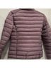 Save the Duck Elsie Jacket - photo 5