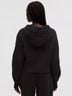 Lululemon Athletica Scuba Oversized Half-Zip Hoodie Sweatshirt - photo 3