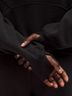 Lululemon Athletica Scuba Oversized Half-Zip Hoodie Sweatshirt - photo 6