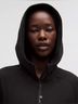 Lululemon Athletica Scuba Oversized Half-Zip Hoodie Sweatshirt - photo 4