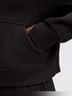Lululemon Athletica Scuba Oversized Half-Zip Hoodie Sweatshirt - photo 5