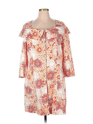 Ashley Stewart Ashley Stewart Jacket (view 1)