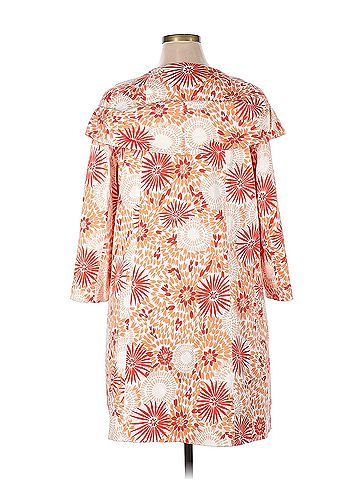 Ashley Stewart Ashley Stewart Jacket (view 2)