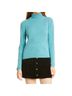 BA&SH Fred Pullover Sweater - photo 1