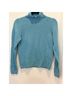BA&SH Fred Pullover Sweater - photo 13