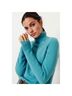 BA&SH Fred Pullover Sweater - photo 6