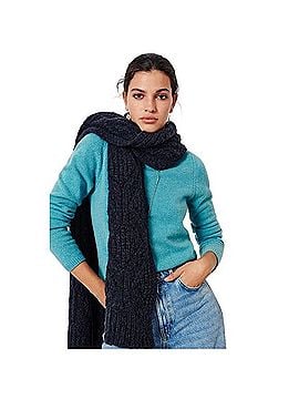 BA&SH Fred Pullover Sweater (view 2)