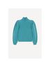 BA&SH Fred Pullover Sweater - photo 5