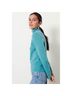 BA&SH Fred Pullover Sweater - photo 8