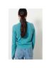 BA&SH Fred Pullover Sweater - photo 9