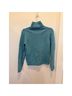 BA&SH Fred Pullover Sweater - photo 10