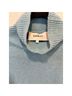 BA&SH Fred Pullover Sweater - photo 14