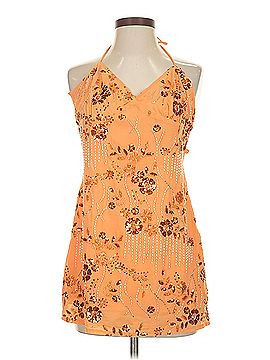 Peppermayo Peppermayo Cocktail Dress (view 1)