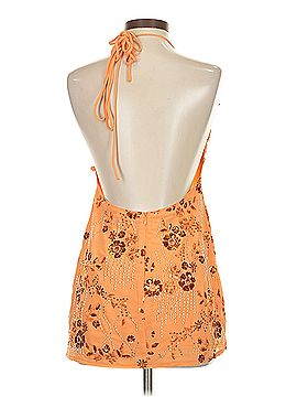 Peppermayo Peppermayo Cocktail Dress (view 2)