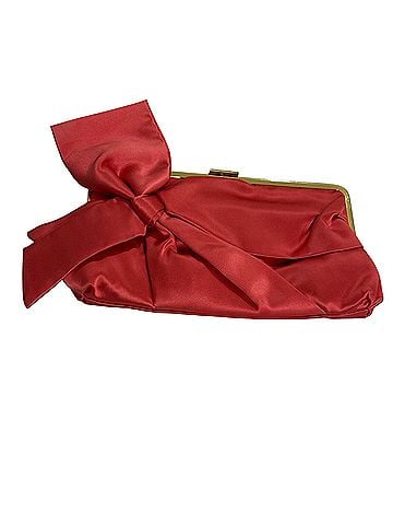 J.Crew Clutch (view 1)
