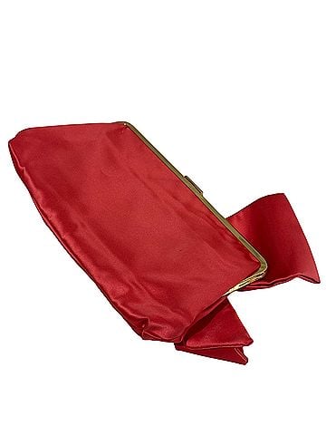 J.Crew Clutch (view 2)