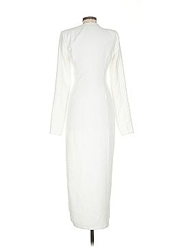 NBD Nbd Cocktail Dress (view 2)