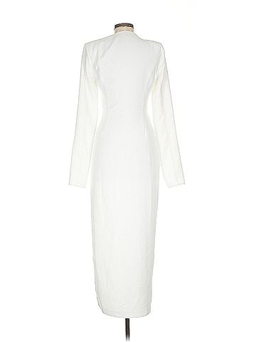 NBD Nbd Cocktail Dress (view 2)
