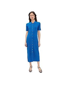 Alex Mill Alice Casual Dress (view 1)